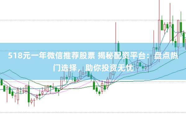 518元一年微信推荐股票 揭秘配资平台：盘点热门选择，助你投资无忧