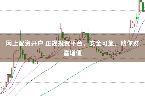 网上配资开户 正规投资平台，安全可靠，助你财富增值