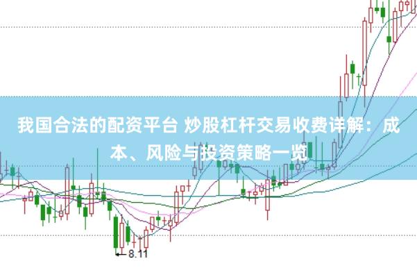 我国合法的配资平台 炒股杠杆交易收费详解：成本、风险与投资策略一览