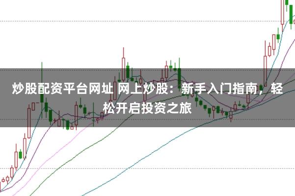 炒股配资平台网址 网上炒股：新手入门指南，轻松开启投资之旅