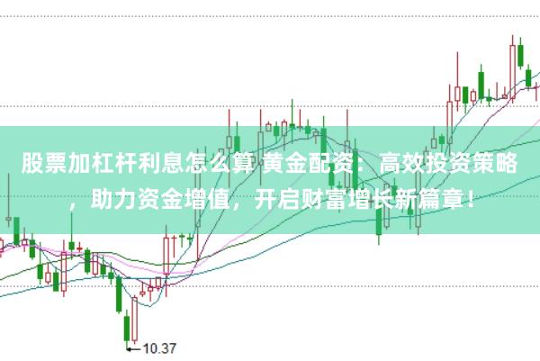 股票加杠杆利息怎么算 黄金配资：高效投资策略，助力资金增值，开启财富增长新篇章！