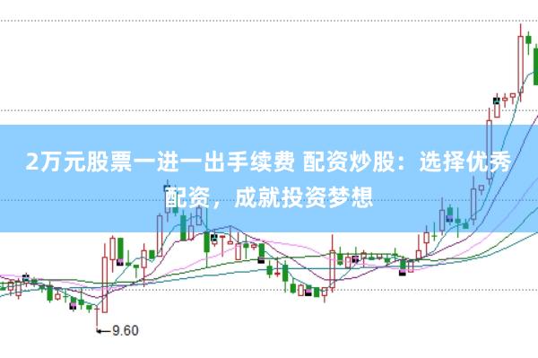 2万元股票一进一出手续费 配资炒股：选择优秀配资，成就投资梦想