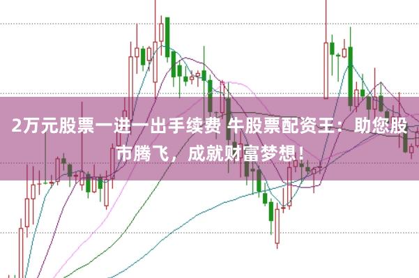 2万元股票一进一出手续费 牛股票配资王：助您股市腾飞，成就财富梦想！