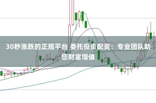 30秒涨跌的正规平台 委托投资配资：专业团队助您财富增值