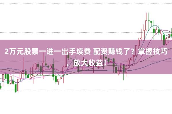 2万元股票一进一出手续费 配资赚钱了？掌握技巧，放大收益！