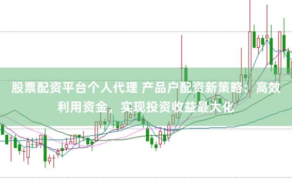 股票配资平台个人代理 产品户配资新策略：高效利用资金，实现投资收益最大化