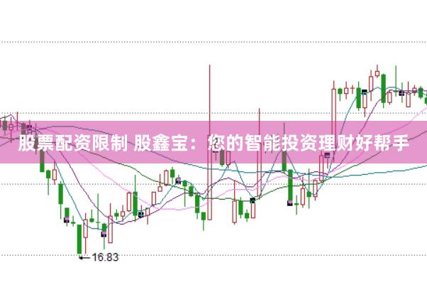股票配资限制 股鑫宝：您的智能投资理财好帮手