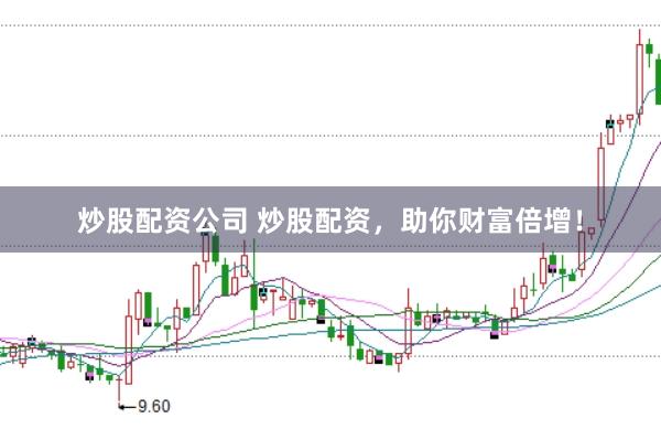 炒股配资公司 炒股配资，助你财富倍增！