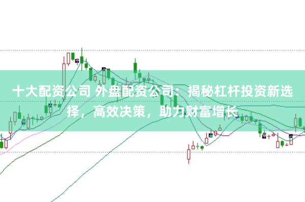 十大配资公司 外盘配资公司：揭秘杠杆投资新选择，高效决策，助力财富增长