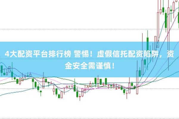 4大配资平台排行榜 警惕！虚假信托配资陷阱，资金安全需谨慎！