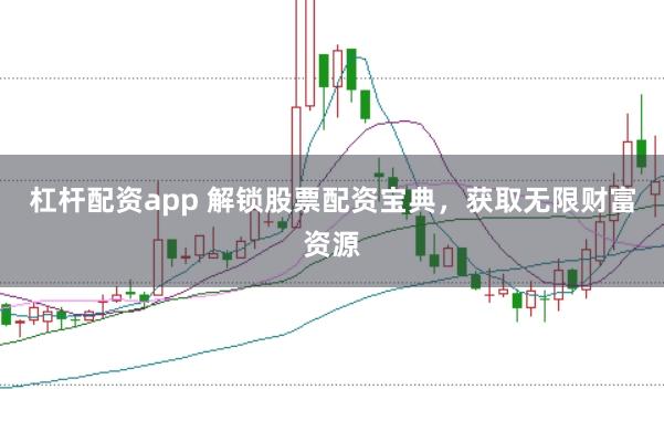 杠杆配资app 解锁股票配资宝典，获取无限财富资源