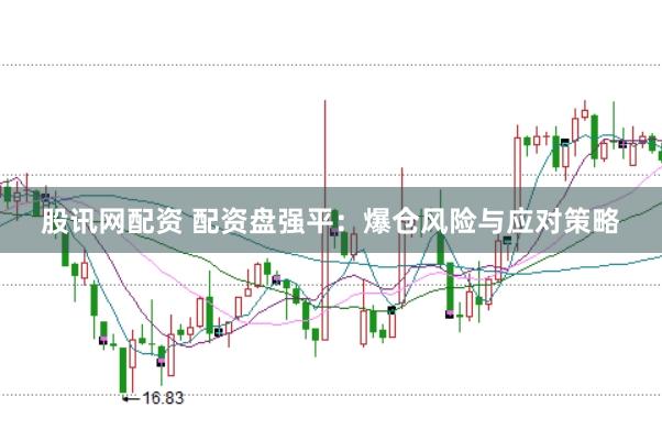 股讯网配资 配资盘强平：爆仓风险与应对策略