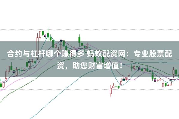 合约与杠杆哪个赚得多 蚂蚁配资网：专业股票配资，助您财富增值！