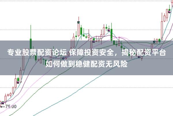 专业股票配资论坛 保障投资安全，揭秘配资平台如何做到稳健配资无风险