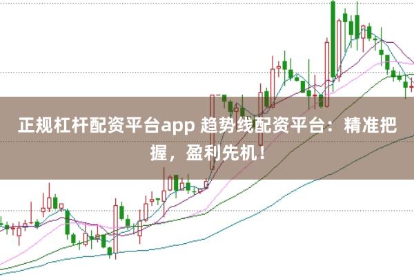 正规杠杆配资平台app 趋势线配资平台：精准把握，盈利先机！
