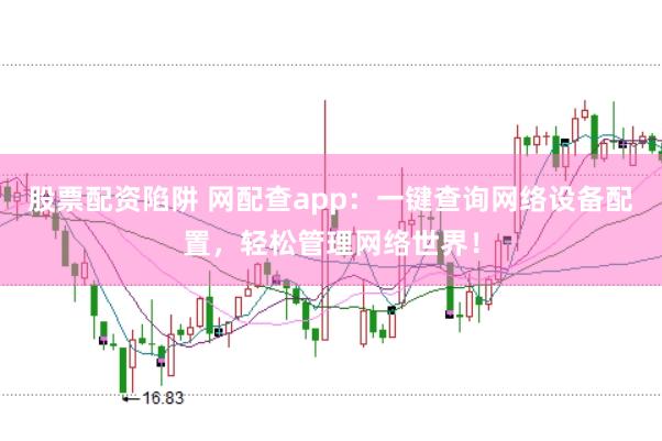 股票配资陷阱 网配查app：一键查询网络设备配置，轻松管理网络世界！
