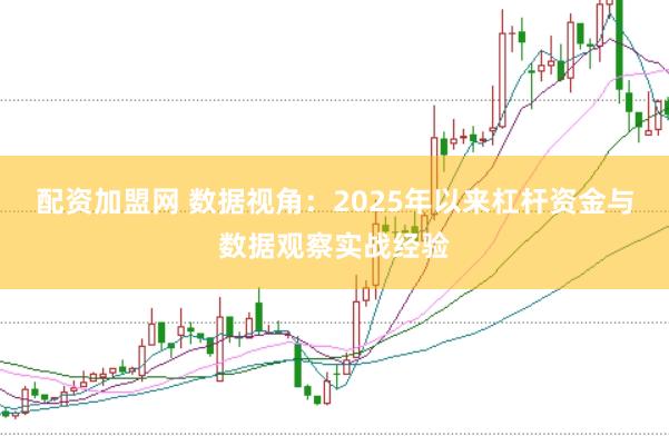 配资加盟网 数据视角：2025年以来杠杆资金与数据观察实战经验