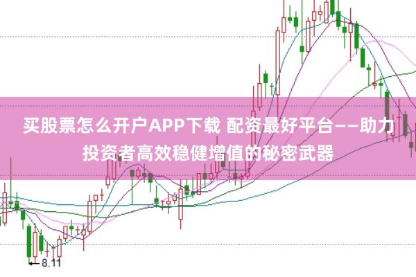 买股票怎么开户APP下载 配资最好平台——助力投资者高效稳健增值的秘密武器