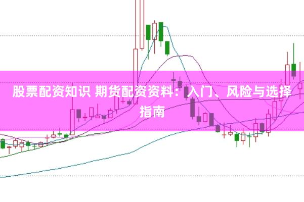 股票配资知识 期货配资资料：入门、风险与选择指南
