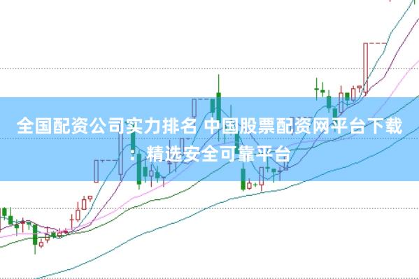 全国配资公司实力排名 中国股票配资网平台下载：精选安全可靠平台