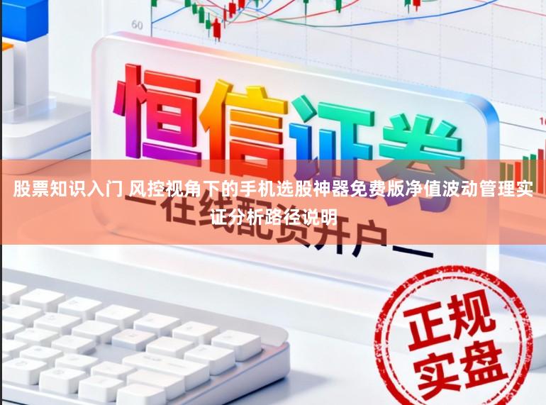 股票知识入门 风控视角下的手机选股神器免费版净值波动管理实证分析路径说明