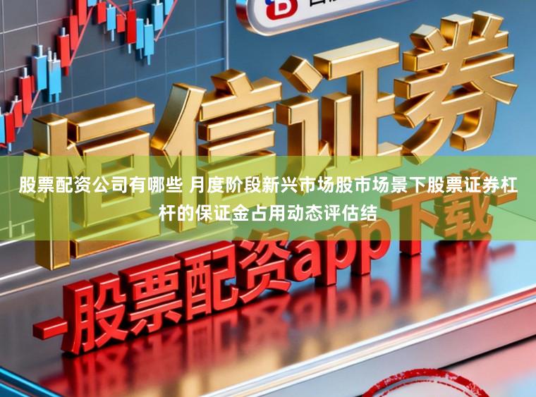 股票配资公司有哪些 月度阶段新兴市场股市场景下股票证券杠杆的保证金占用动态评估结