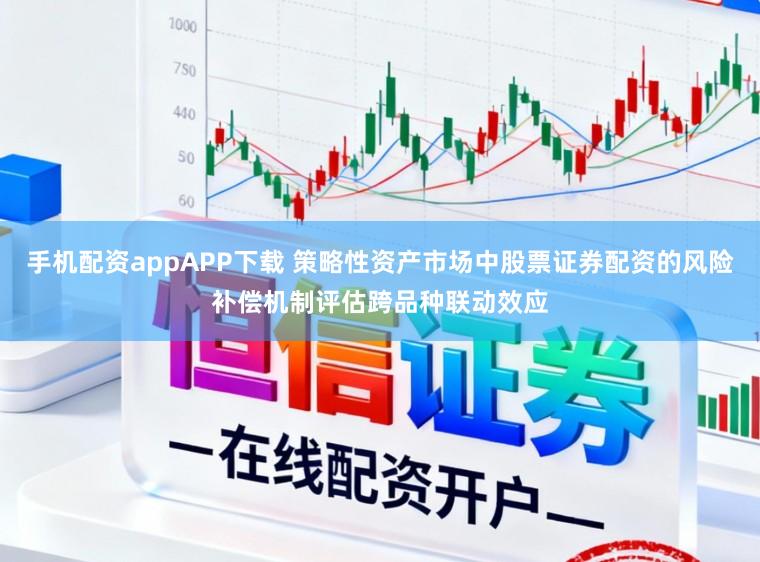 手机配资appAPP下载 策略性资产市场中股票证券配资的风险补偿机制评估跨品种联动效应