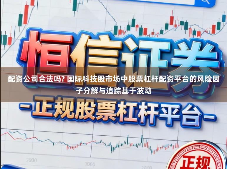 配资公司合法吗? 国际科技股市场中股票杠杆配资平台的风险因子分解与追踪基于波动