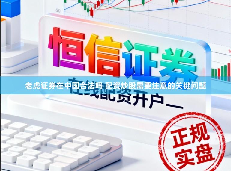 老虎证券在中国合法吗 配资炒股需要注意的关键问题
